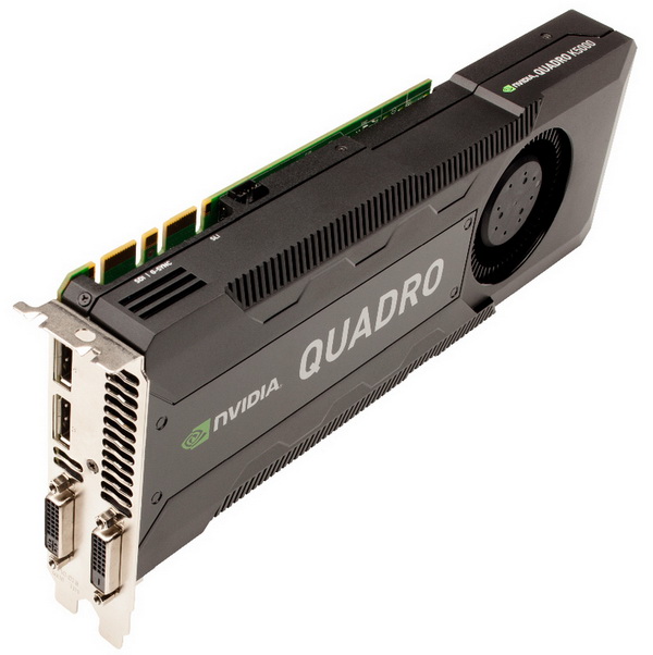 nvidia_quadro_k5000_3.jpg