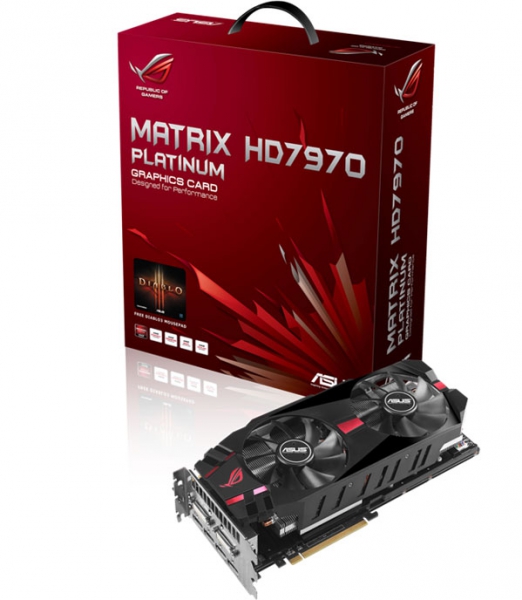 asus_Matrix_hd7970_01.jpg