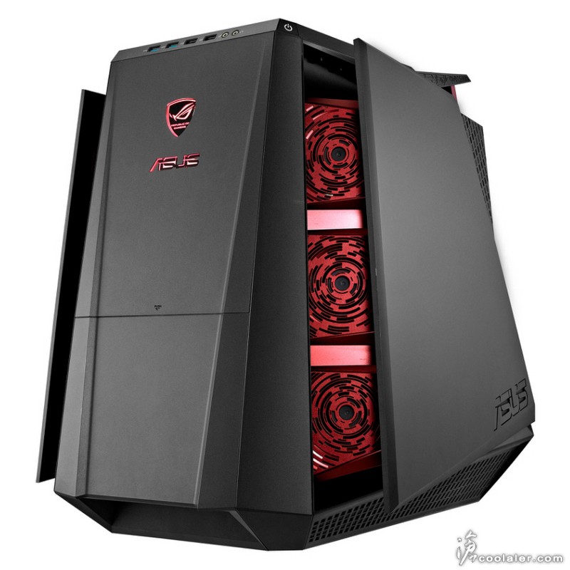 asus_rog_tytan_cg8890_01.jpg