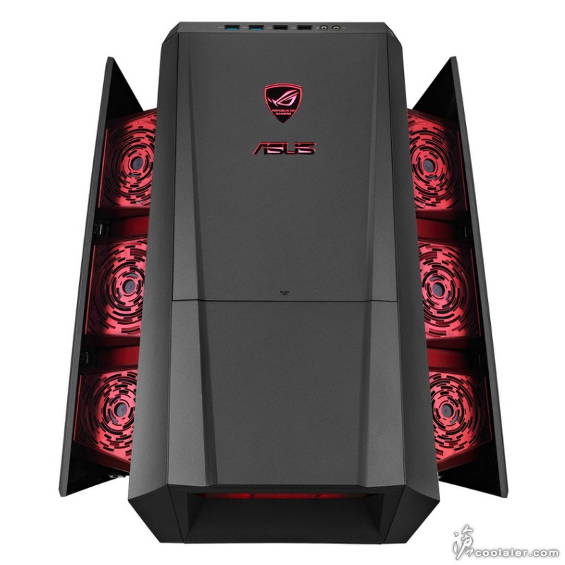 asus_rog_tytan_cg8890_02.jpg