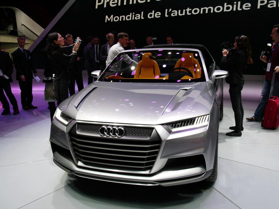 audi_crosslane_coupe_concept_11.jpg