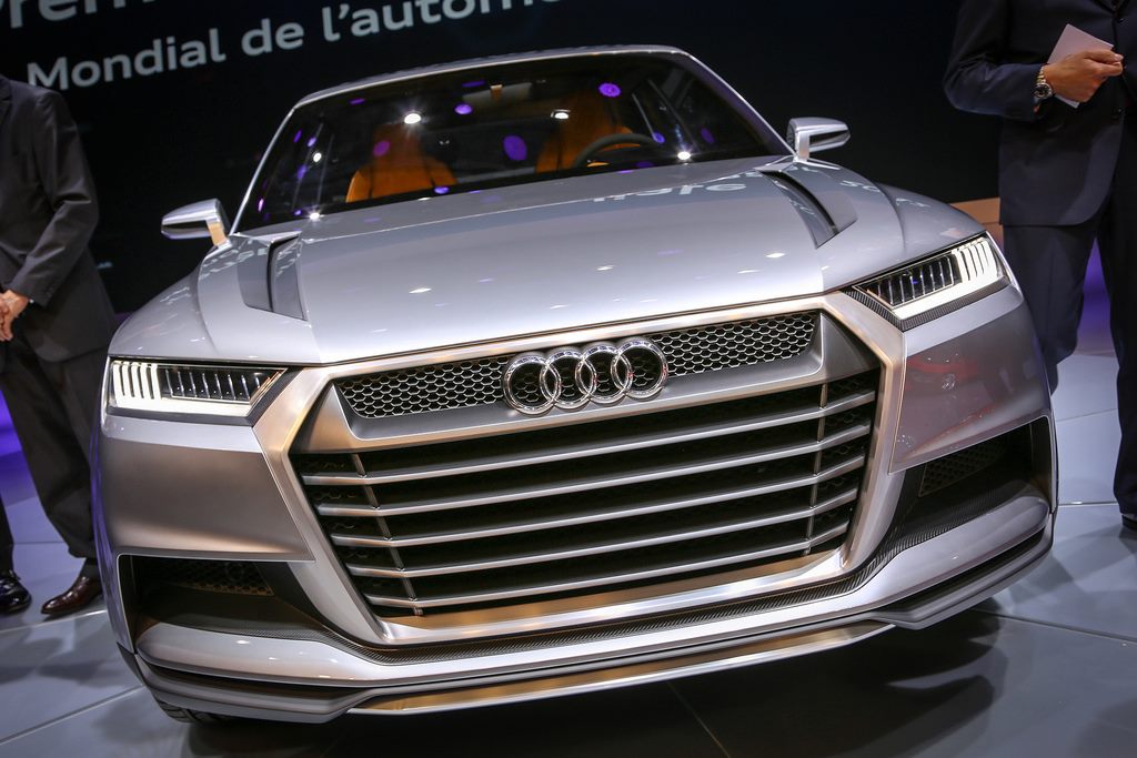 audi_crosslane_coupe_concept_12.jpg