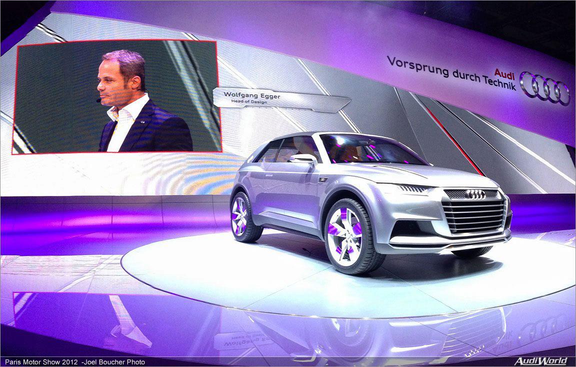 audi_crosslane_coupe_concept_4.jpg