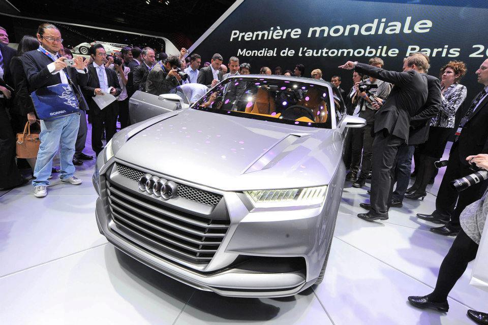 audi_crosslane_coupe_concept_5.jpg