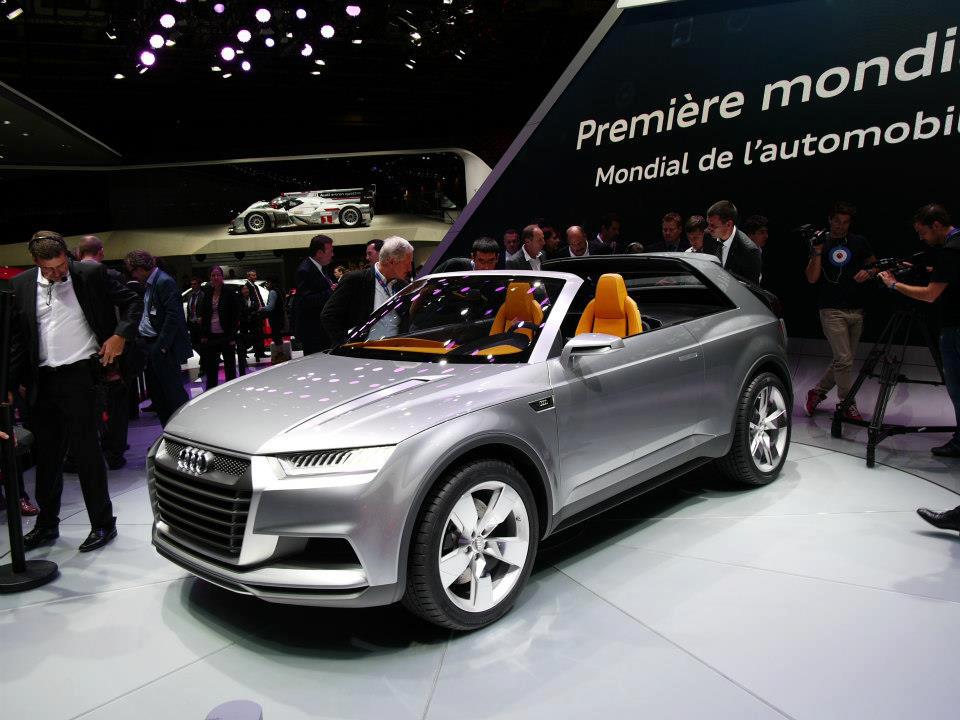 audi_crosslane_coupe_concept_9.jpg