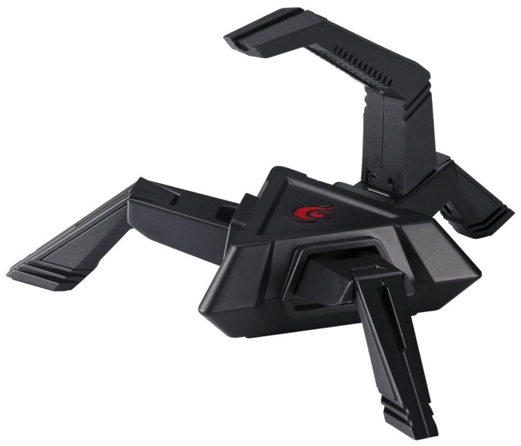 cm_storm_skorpion_1.jpg