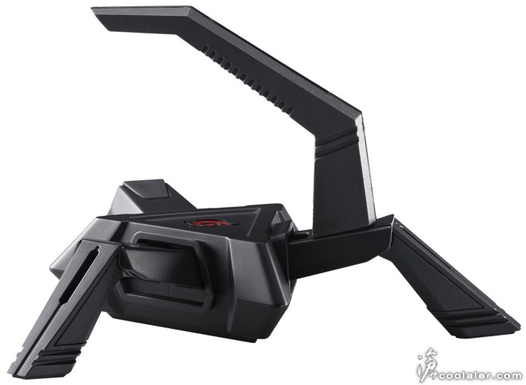cm_storm_skorpion_2.jpg