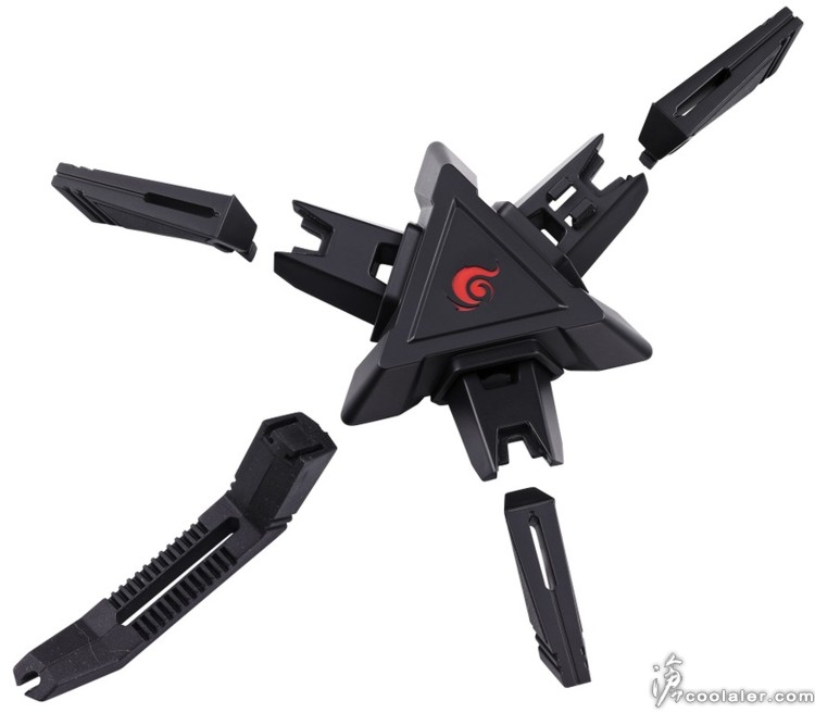 cm_storm_skorpion_4.jpg