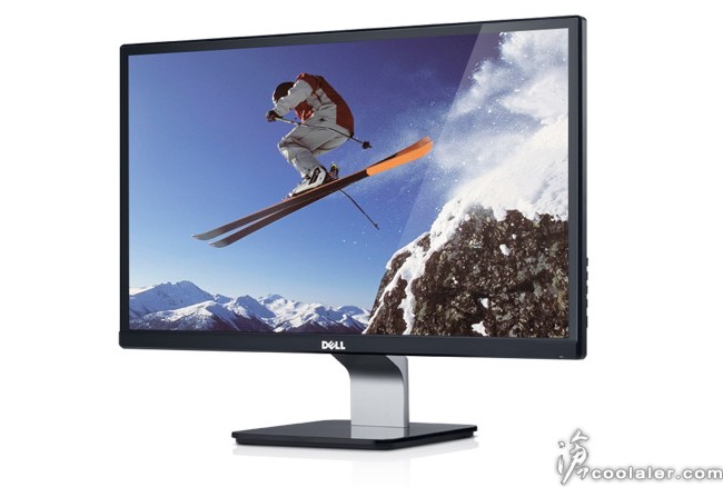 dell-s2240l-1.jpg