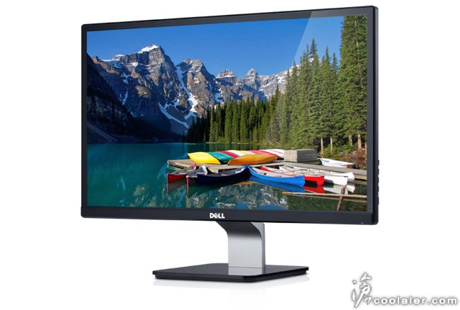 dell-s2240m-1.jpg