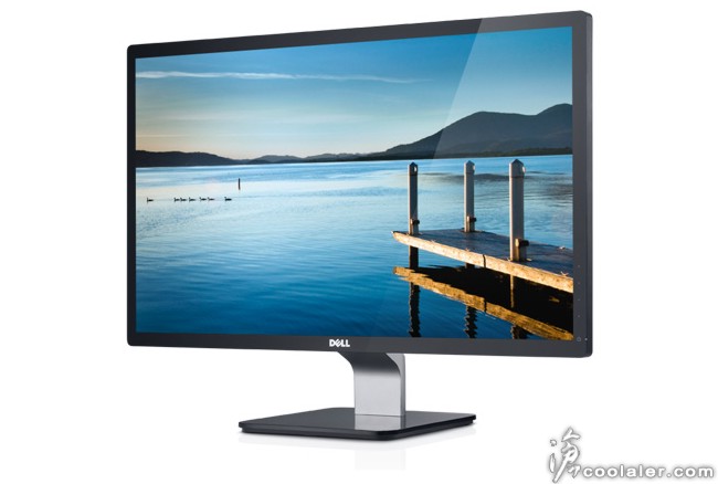 dell-s2440l-1.jpg