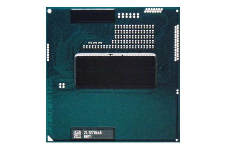 intel_haswell_cpu.jpg