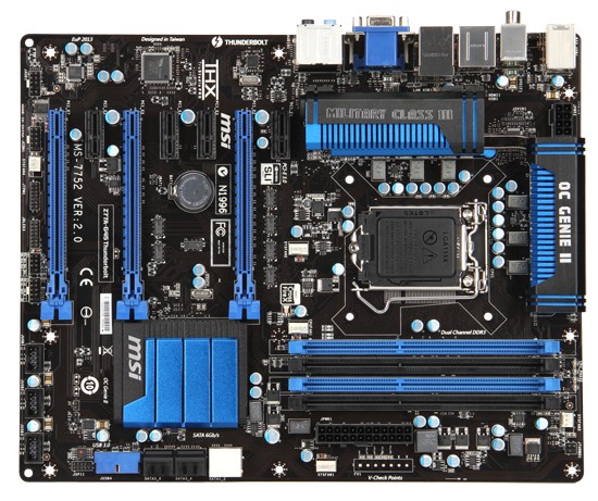 msi-z77a-g45-thunderbolt_1.jpg