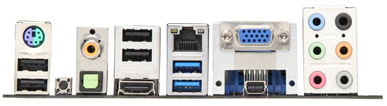 msi-z77a-g45-thunderbolt_2.jpg