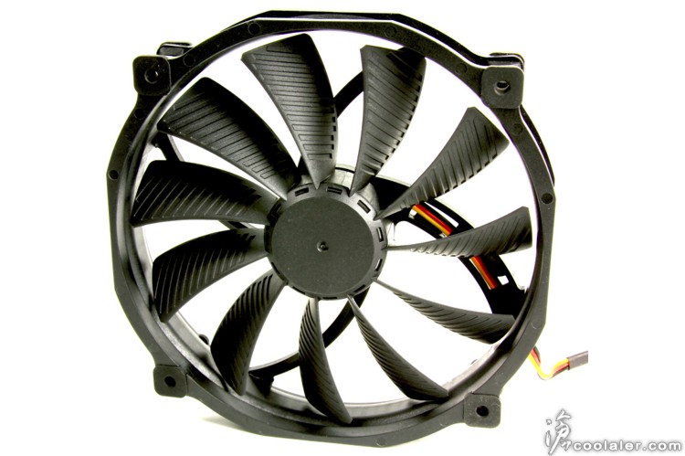scythe_glidestream_140_1.jpg