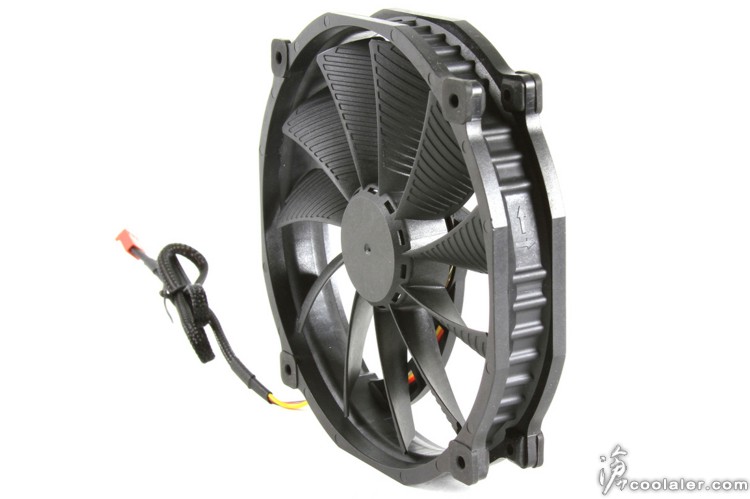 scythe_glidestream_140_2.jpg