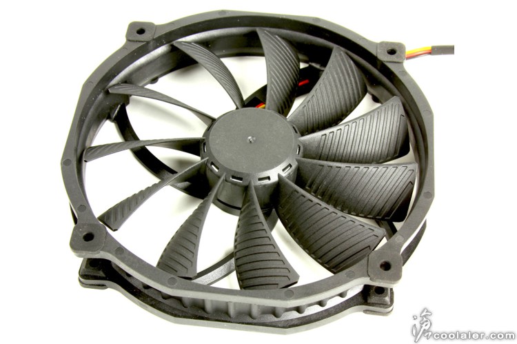 scythe_glidestream_140_3.jpg