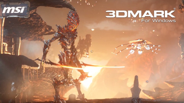 3dmark_event.jpg