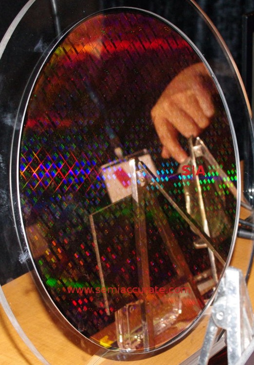 IBM_14nm_wafer.jpg