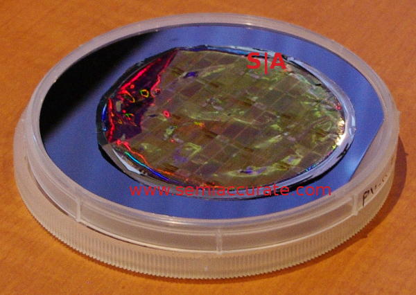 IBM_Flexy_wafer.jpg