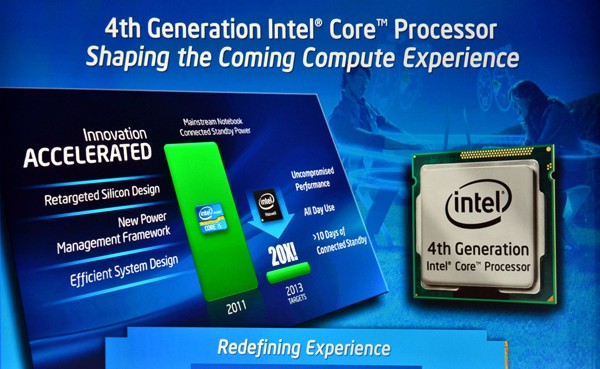 Intel-4th-Gen.jpg