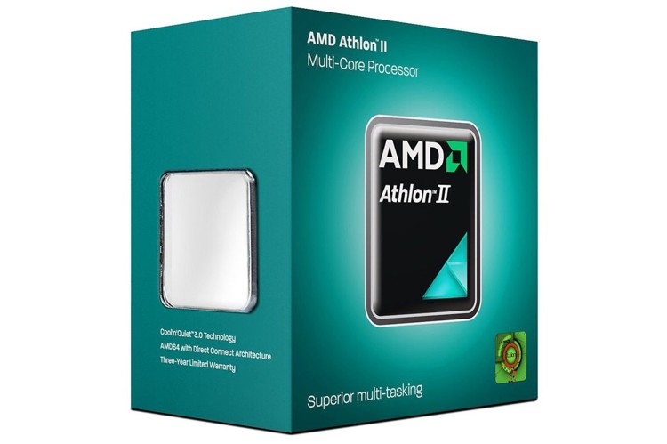 amd_athlon_ii_x2_280.jpg