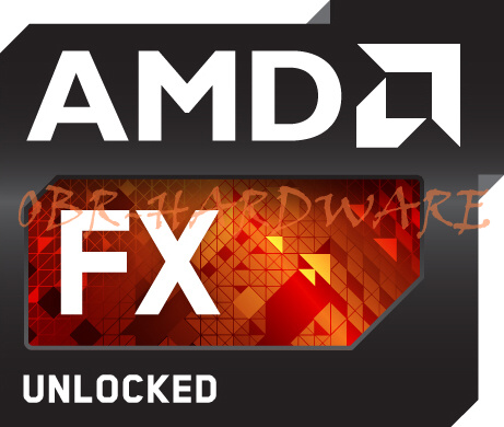 amd_logo_1.jpg