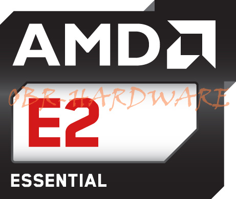 amd_logo_3.jpg