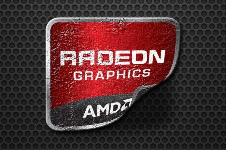 amd_nvidia_suit.jpg