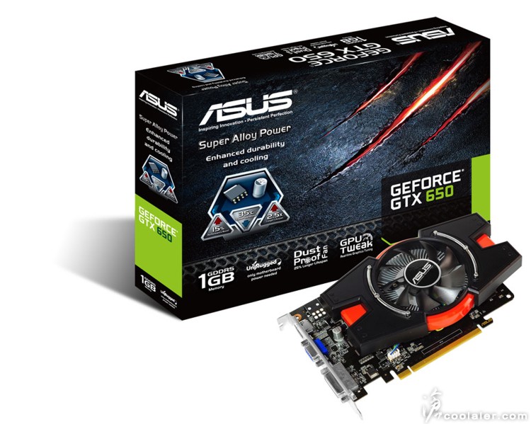 asus_gtx650-e_1.jpg