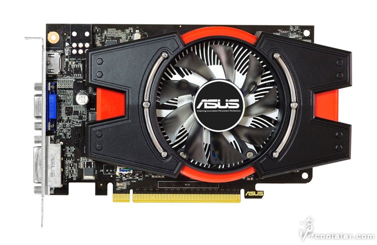 asus_gtx650-e_2.jpg