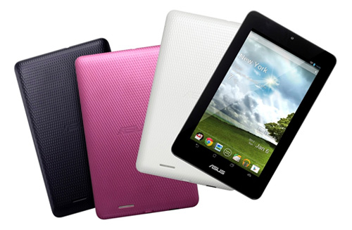 asus_memo_pad.jpg