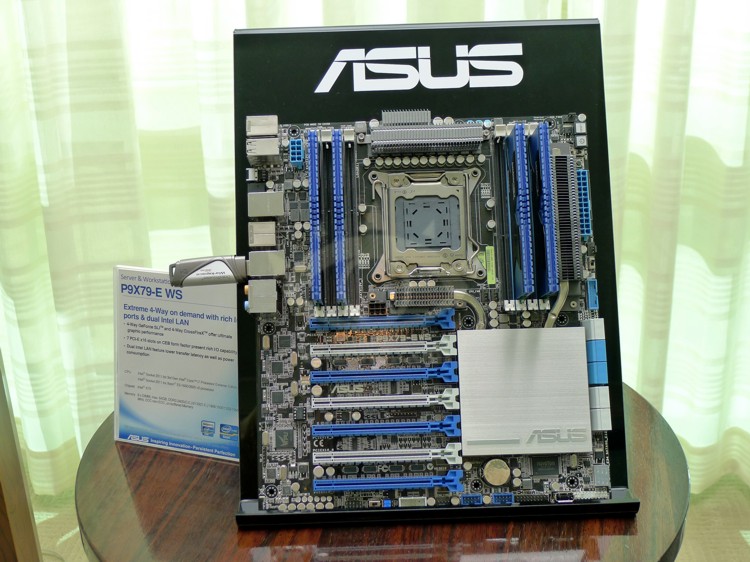 asus_p9x79-e_ws_1.jpg