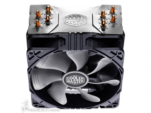 coolermaster_hyper_212x_2.jpg