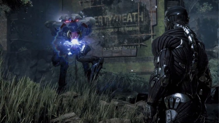 crysis3_the_perfect_weapon.jpg