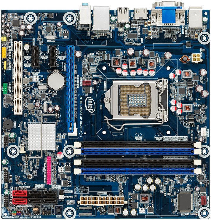 intel_mb.jpg