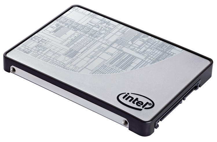 intel_ssd_335_180g.jpg