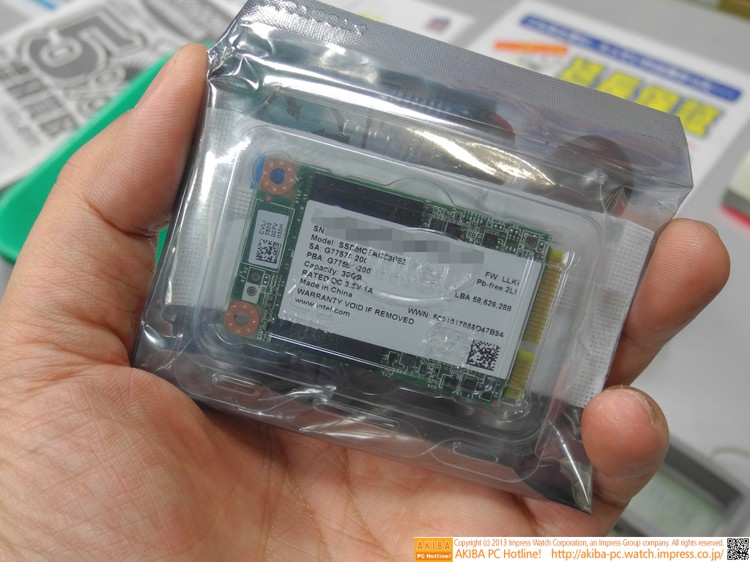 intel_ssd_525_msata_1.jpg