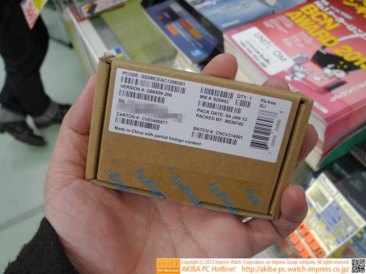 intel_ssd_525_msata_2.jpg