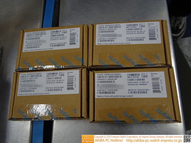 intel_ssd_525_msata_4.jpg