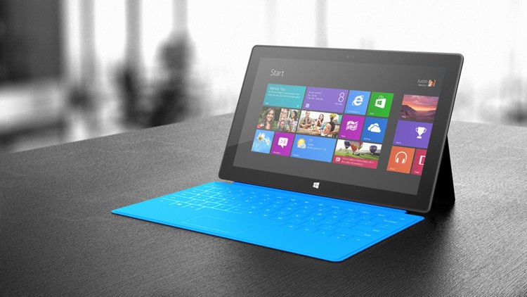 microsoft-surface-rt.jpg
