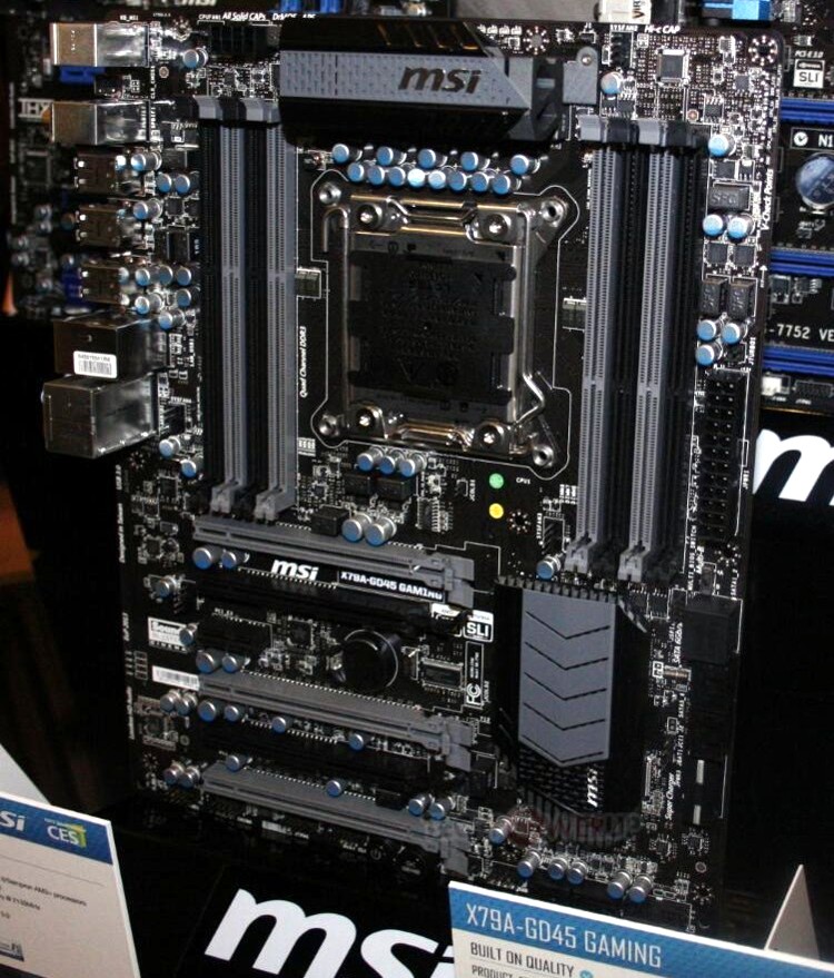 msi_x79a-gd45_gaming.jpg