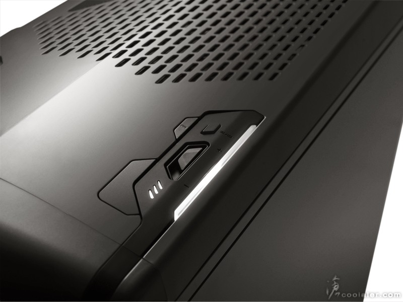 nzxt_phantom_630_7.jpg