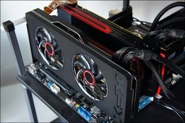 280X-CF-1.jpg