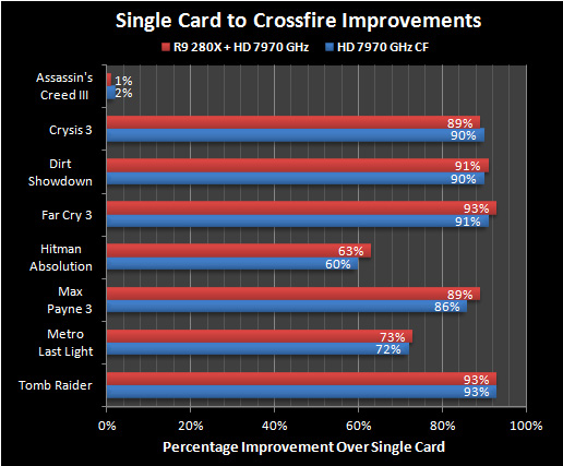 280X-CF-2.jpg