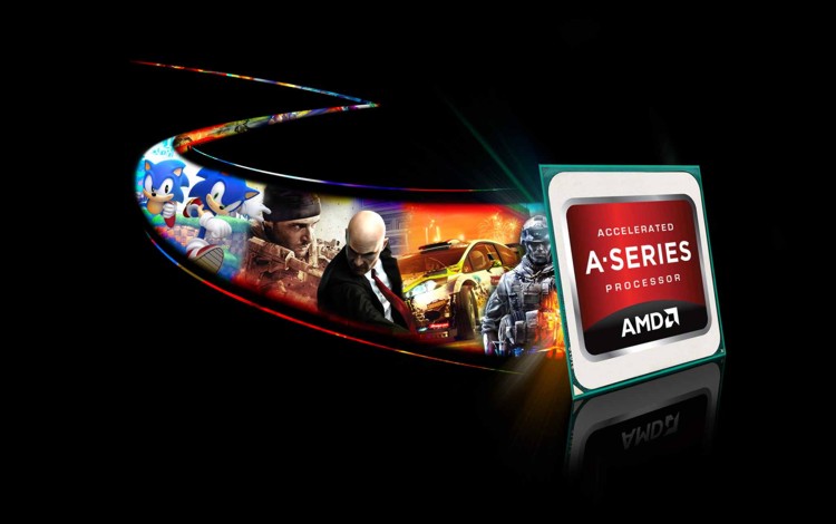 A-Series_Trinity_Hero_Imagery_Black_Editon.jpg
