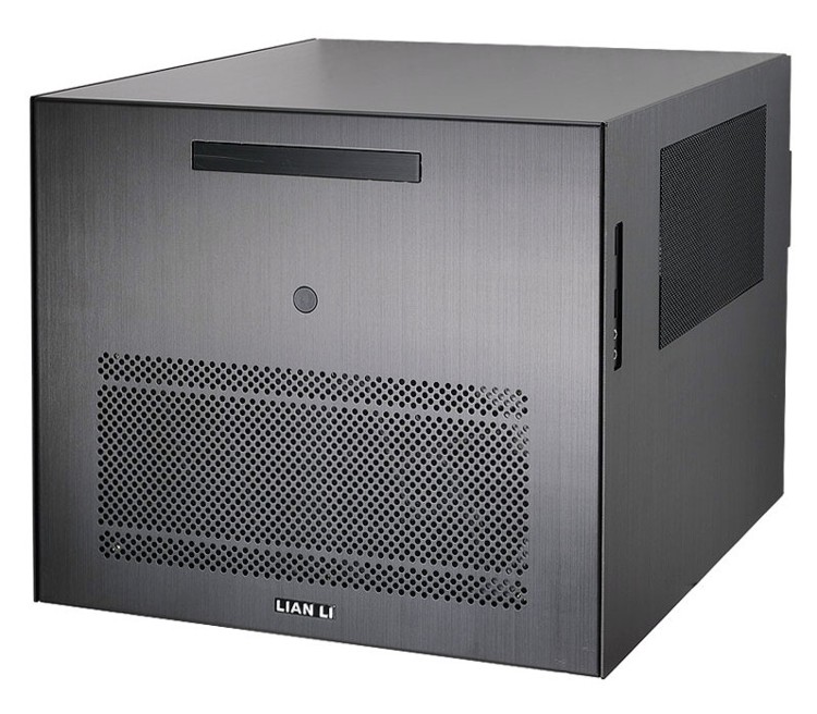 Lian-Li_PC-V358_01.jpg