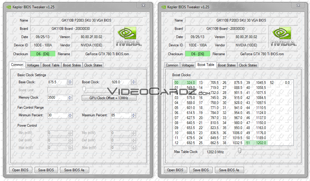 NVIDIA-GeForce-GTX-780-TI-BIOS.png