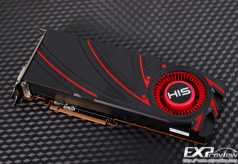 R9_290X_01.jpg