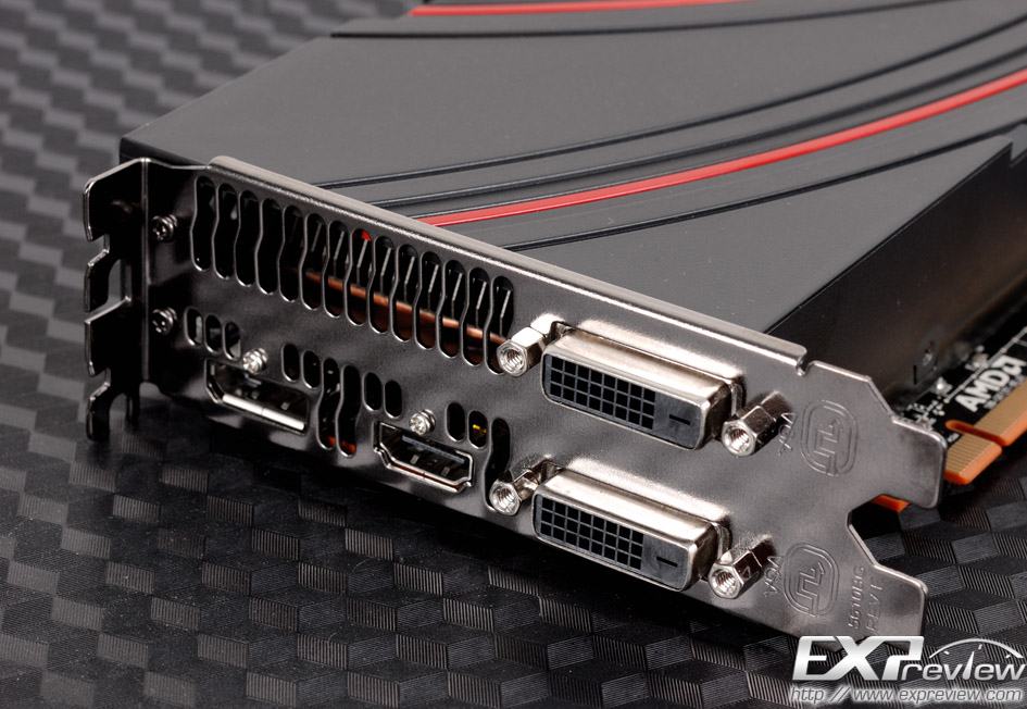R9_290X_02.jpg